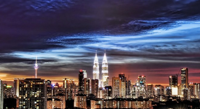 Media Hotel about Malaysia for tourists information